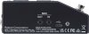 Boss SDE-3000EVH syntezator gitawowy