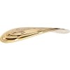 MEINL Cymbals HCS Smack Stack - 10/12/14