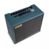 Blackstar CV10 wzmacniacz lampowy