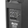 Alto TS 415 Kolumna Aktywna