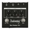 Sadowsky SPB-1 Bass Preamp / DI 
