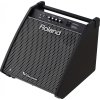 Roland PM-200 monitor do perkusji