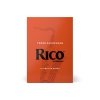 D'Addario Rico 2.5 stroik do saksofonu tenorowego