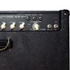 DV MARK DV40-112 Combo gitarowe