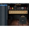 Nux MG-300 multiefekt gitarowy