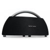 Harman Kardon Go+ Play Czarny