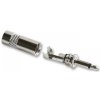 Neutrik Rean NYS226 wtyk mini jack mono