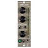 Lindell 7X-500 - Kompresor/ Limiter