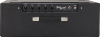 Fender TONE MASTER FR-212