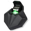 LIGHT4ME VENOM FX SCANNER 80W efekt LED skaner