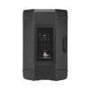 JBL PRX915 - kolumna aktywna sterowanie przez bluetooth