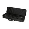 RockBoard Tres 3.3 Gig Bag pedalboard torba 72,2x23,6cm