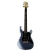 PRS SE NF3 Ice Blue Metallic - gitara elektryczna