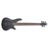 Ibanez SR305EB-WK Weathered Black Gitara basowa