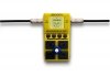 Zoom MS-200D+ Drive Guitar