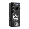 Aguilar Storm King Distortion Fuzz