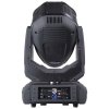 LIGHT4ME BSW 280 głowica ruchoma beam spot wash