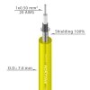 Roxtone TGJJ100L3 TYL Kabel instrumentalny