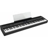 Roland FP-60X BK B-stock stage pianino cyfrowe czarne  