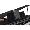 Roland GP-3 fortepian cyfrowy 