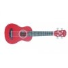 Arrow PB10 R2 Ukulele sopranowe