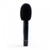 Audix ADX-51 mikrofon pojemnościowy