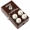 NUX '6ixty5ive Overdrive