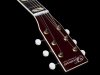 Norman ST50 Solid Sitka Spruce