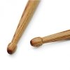 Rohema 613253 Hornwood 7A pałki