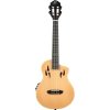Ortega RTPS-U-NAT Ukulele Tenorowe Tour Player