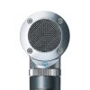 Shure BETA181/S - mikrofon instrumentalny