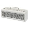 Yamaha THR30II Wireless WHITE wzmacniacz gitarowy