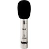 BEHRINGER B-5 mikrofon pojemnościowy