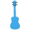 Ever Play UK20-21 Light Blue ukulele sopranowe 