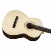Ortega R16S Traditional gitara klasyczna