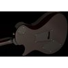 PRS Mark Tremonti Black Gold Burst gitara elektryczna