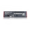 Allen&Heath ZED14 mikser audio z interfejsem USB