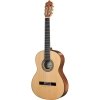 Artesano ARGEXA2-7/8 gitara klasyczna