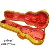 Velton UC-10 27 Lux futerał ukulele tenor
