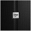 V-TONE NBS-118 kolumna aktywna bas subwoofer 18