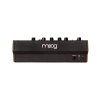 Moog Mother 32 syntezator