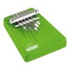 Meinl Nino 963 GR Kalimba 5-cio tonowa