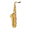 V-TONE TS 100 saksofon tenorowy z futerałem zestaw