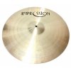 Impression Cymbals Traditional 22 Ride talerz 
