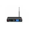 Novox Free Pro H1 Mikrofon bezprzewodowy