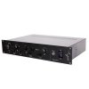MCAudioLab EQ1ch - Lampowy Equalizer
