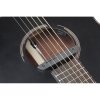 Ibanez JGM10-BSM Jon Gomm Signature