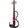 Yamaha YSV104RE skrzypce silent