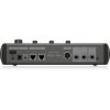 Behringer P16-HQ 16-kanałowy cyfrowy mikser osobisty