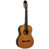 Ever Play CG90C gitara klasyczna Segovia